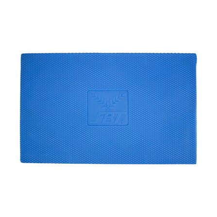 เบาะทรงตัว FBT รุ่น 68611 สีฟ้า_1